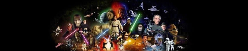 Star Wars