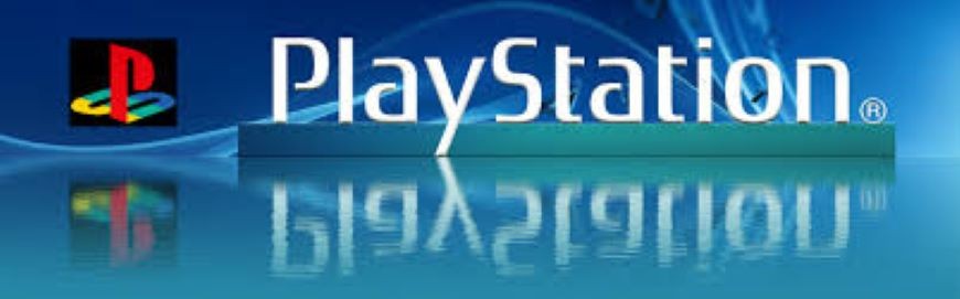 PlayStation