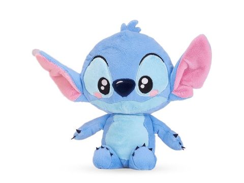 Lilo & Stitch – 30cm Chibi Stitch Plush