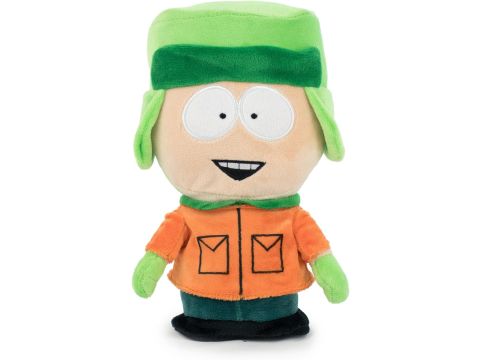 South Park – 25cm Kyle Plush