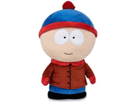South Park – 25cm Stan Plush