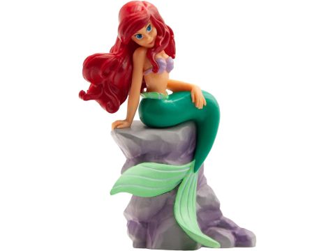  Bullyland Ariel Figure