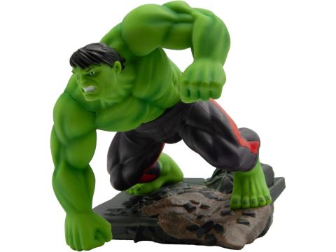 Bullyland Marvel Avengers Hulk