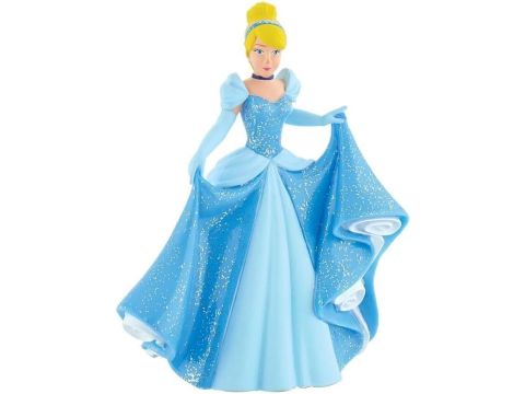  Bullyland - Cinderella Figure
