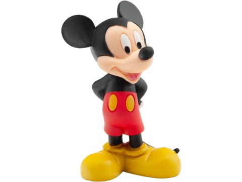Bullyland Disney Mickey Mouse 
