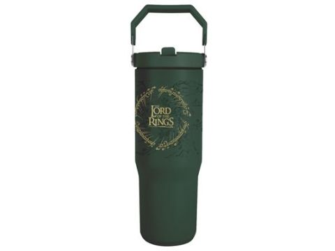 LORD OF THE RINGS (MAP INSCRIPTION) 30oz PITCHER