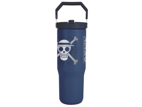 ONE PIECE (STRAW HAT PIRATES ICON) 30oz PITCHER