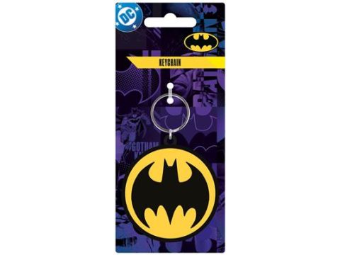 SPIDEY & FRIENDS (THREE) SPINNER KEYCHAIN