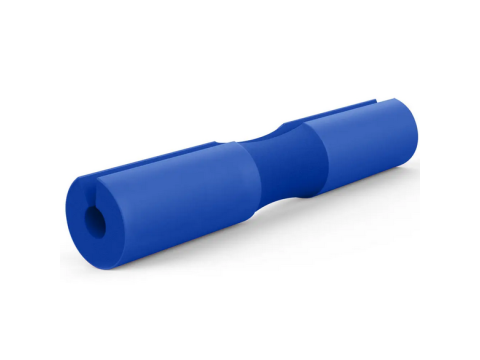 Weight Lifting Shoulder Foam Squat Barbell Pad