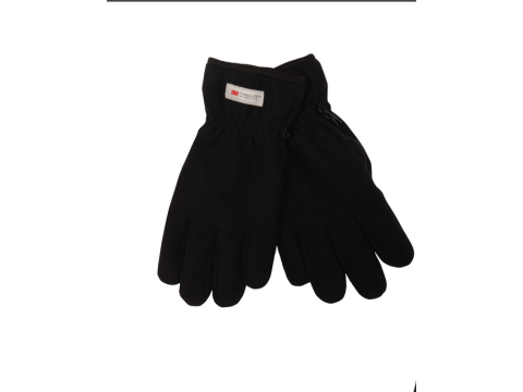 Weather Resistant Gloves