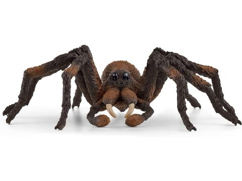 Schleich Harry Potter Aragog Figure