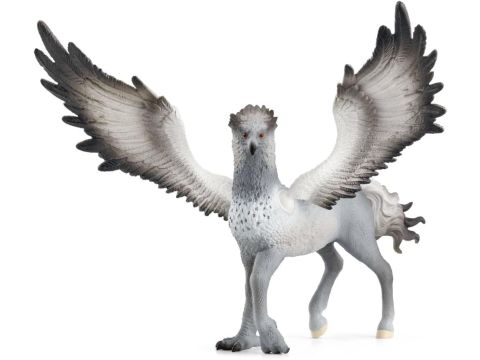 Schleich Harry Potter Buckbeak Figure