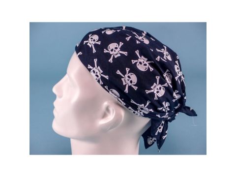 Pirate Bandana