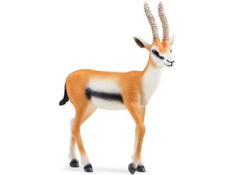 SCHLEICH THOMSON GAZELLE