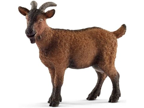 SCHLEICH GOAT