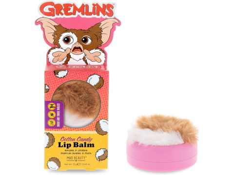  MAD Beauty Gremlins Lip Balm