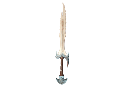 Orc Sword