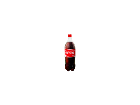 Coke