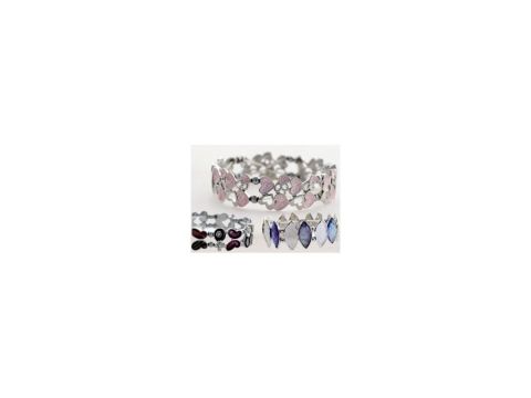 Pure Bracelets