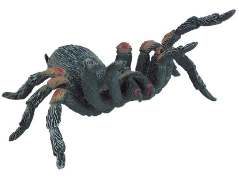 BULLYLAND - TARANTULA 68453