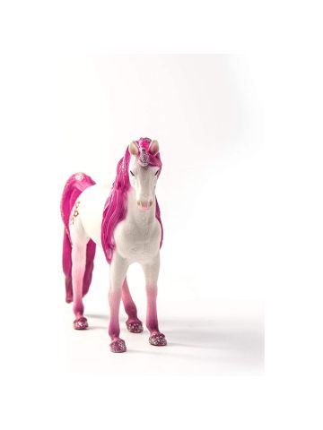 Bayala Mandala Unicorn Mare