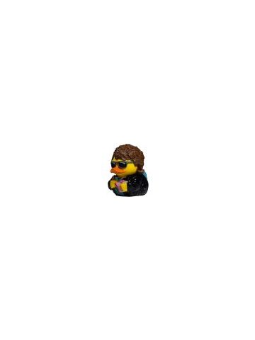 TUBBZ Michael Collectible Duck Figurine – Official Lost Boys Merchandise