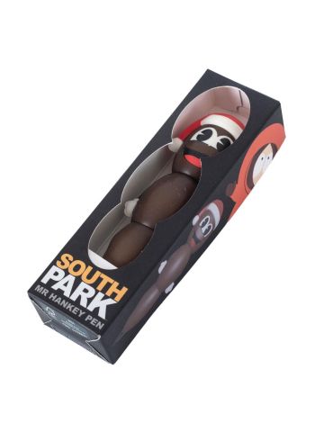 South Park Mr Hanky Pen
