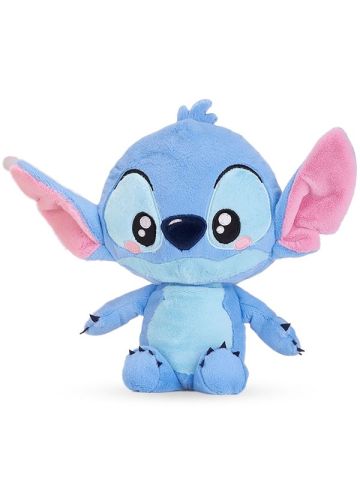 Lilo & Stitch – 30cm Chibi Stitch Plush