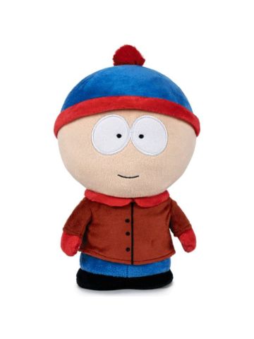 South Park – 25cm Stan Plush