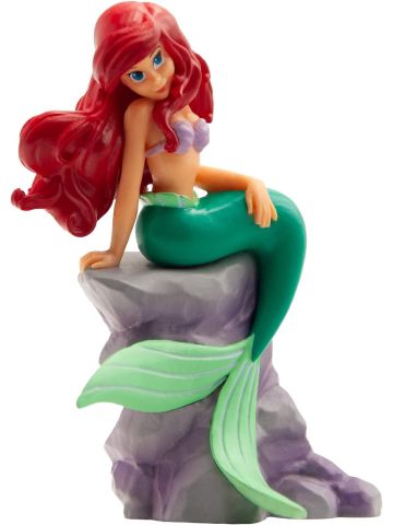  Bullyland Ariel Figure