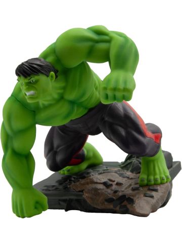 Bullyland Marvel Avengers Hulk