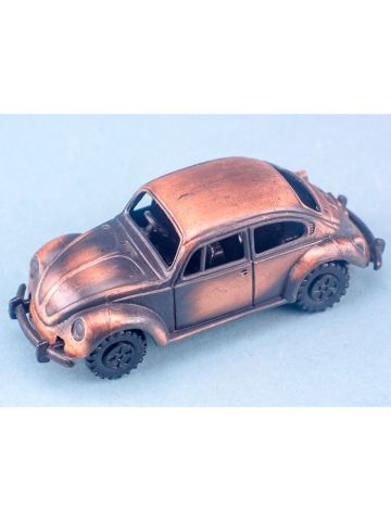 Die Cast VW Beetle Pencil Sharpener