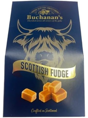 Pokémon TCG: Mega Evolution—Ascended Heroes Mini Tin (1 SUPPLIED)