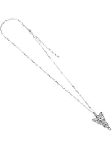 The Lord of The Rings Evenstar Necklace