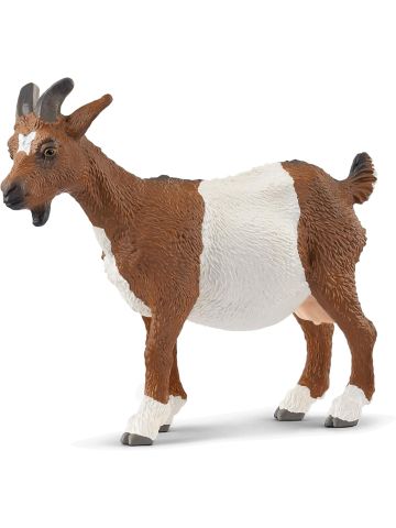 SCHLEICH Farm World - 3" Goat Toy