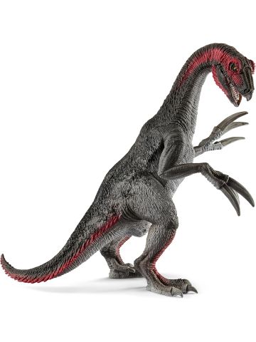 Schleich Dinosaur - Large Therizinosaurus Figurine 