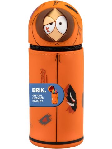 South Park - Kenny - School Pencil Case