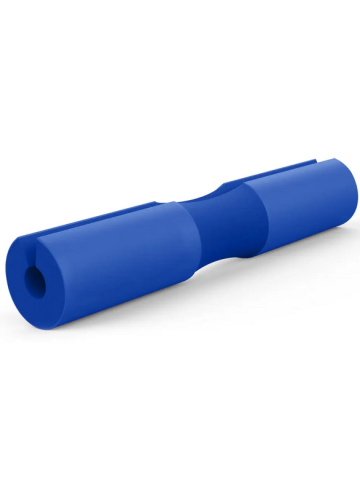 Weight Lifting Shoulder Foam Squat Barbell Pad