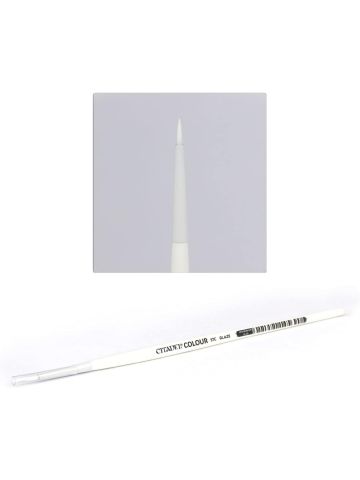 Games Workshop - Citadel - Synthetic Glaze Brush