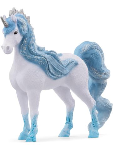 Schleich BAYALA Flowy Unicorn Mare Figurine