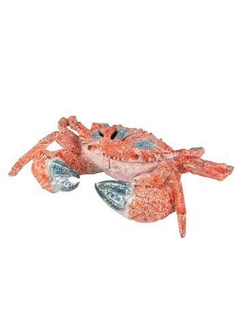 Coral Creatures - Crab, 28cm