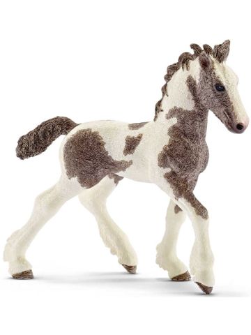 SCHLEICH TINKER FOAL