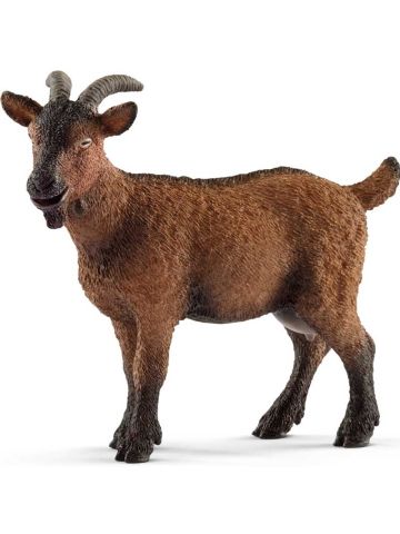 SCHLEICH GOAT