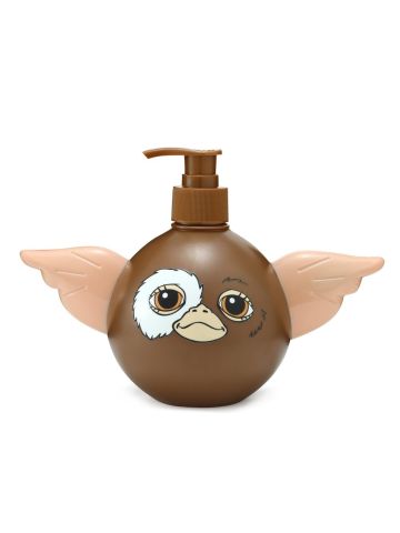 Gremlins Hand & Body Wash