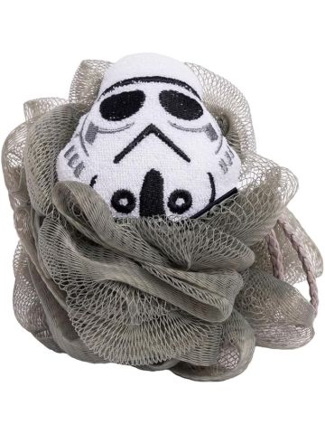 Star Wars Stormtrooper Body Puff