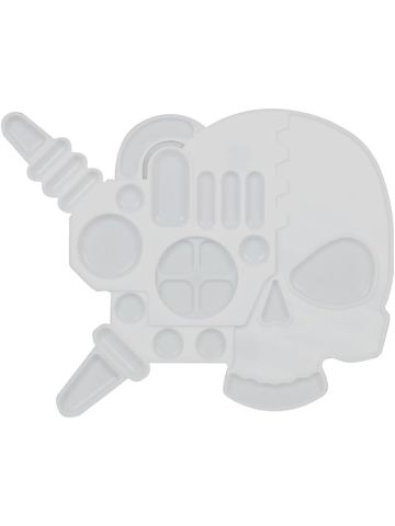 Games Workshop - Citadel Colour - Warhammer Servo-Skull Palette