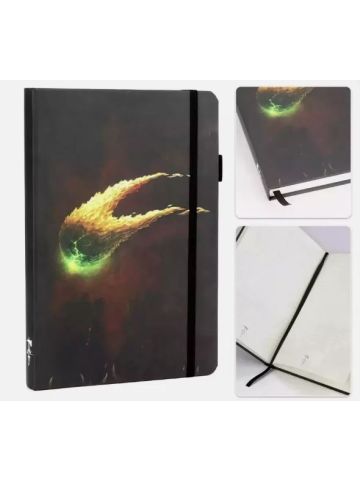 Age of sigmar notepad 2024 Sealed New