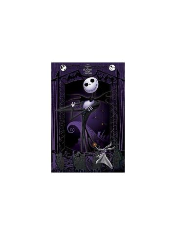 Nightmare Before Christmas (It's Jack) Maxi Poster