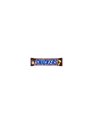 Snickers Bar