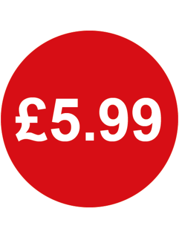 £5.99